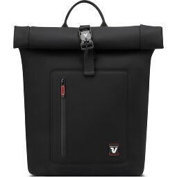 Roncato Be-Dry Daypack 43 cm Laptop compartment  Variant 1