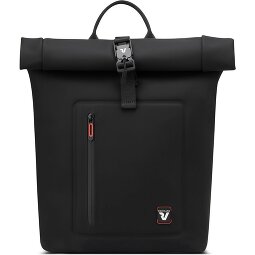 Roncato Be-Dry Daypack 43 cm Laptop compartment  Variant 1 Roncato Be-Dry Daypack 43 cm Laptop compartment  Variant 1