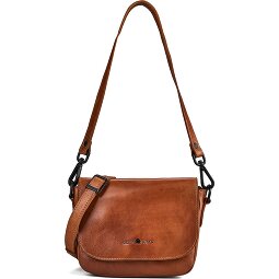 Greenburry Newport Shoulder Bag Genuine Leather 20 cm  Variant 2