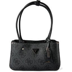 Guess Meridian II Shoulder Bag 28 cm  Variant 1