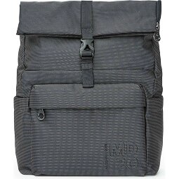Mandarina Duck MD 20 Daypack 45 cm Laptop compartment  Variant 2