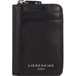Liebeskind Eliza Wallet Leather 8 cm  Variant 1 Liebeskind Eliza Wallet Leather 8 cm  Variant 1