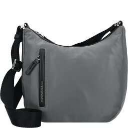 Mandarina Duck Hunter Shoulder bag 25 cm  Variant 4