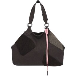 Fritzi aus Preußen Izzy Shoulder Bag 42 cm  Variant 1 Fritzi aus Preußen Izzy Shoulder Bag 42 cm  Variant 1