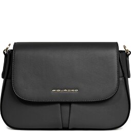Piquadro Ashley Shoulder bag Leather 25.5 cm  Variant 1