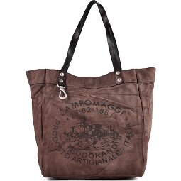 Campomaggi Buganvillea Shopper Bag 34 cm  Variant 2