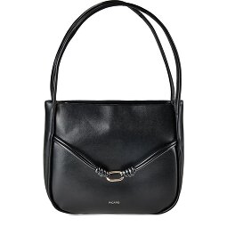 Picard Riviera Shoulder Bag 38 cm  Variant 2