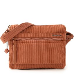 Hedgren Inner City Eye shoulder bag RFID 22 cm  Variant 2