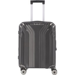 Travelite Elvaa 4 wheels Cabin trolley 55 cm  Variant 2