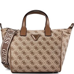 Guess Adrian Handbag S 35 cm  Variant 2