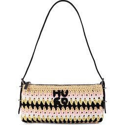 Hugo Neeko Shoulder Bag 23 cm  Variant 2