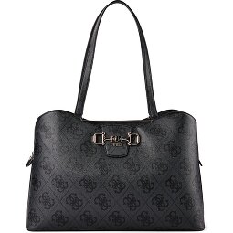 Guess Janie Shoulder Bag 45 cm  Variant 1