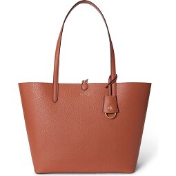 Lauren Ralph Lauren Merrimack reversible shopper 32 cm  Variant 4