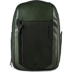 Piquadro Lyss travel backpack 43 cm laptop compartment  Variant 3