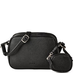 Gabor Devika Shoulder bag 21.5 cm  Variant 2