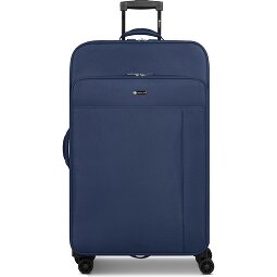 Check.In Sevilla 3.0 4 wheels Trolley L 78 cm  Variant 2