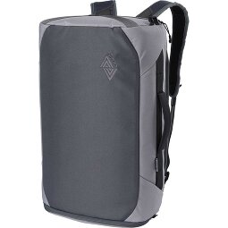 NITRO Shuffle Daypack 55 cm  Variant 2
