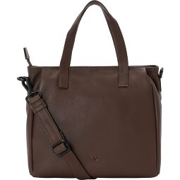 Voi 4Seasons Taya Shoulder Bag Leather 27 cm  Variant 5