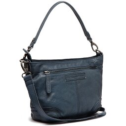 The Chesterfield Brand Shoulder Bag Leather 22 cm  Variant 3