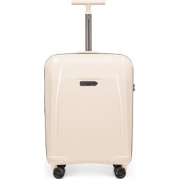 Epic Phantom SL 4 Roll Cabin Trolley 55 cm  Variant 2