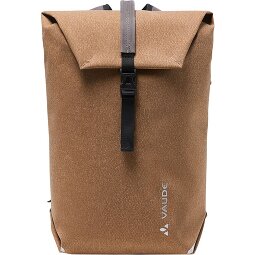 Vaude Kisslegg backpack 42 cm  Variant 2