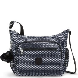 Kipling Gabbie S Shoulder bag 29 cm  Variant 2