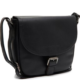 The Chesterfield Brand Lucian Shoulder bag Leather 21 cm  Variant 1