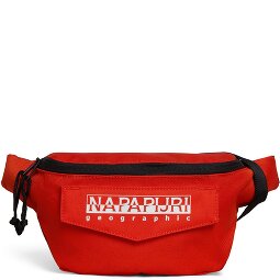 Napapijri H-Hornby Fanny pack 49 cm  Variant 2
