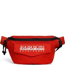 Napapijri H-Hornby Fanny pack 49 cm  Variant 2