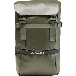 Vaude Mineo 30 backpack 48 cm laptop compartment  Variant 2