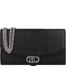 Lauren Ralph Lauren Adair Clutch bag 20 cm  Variant 1