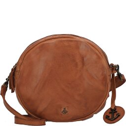 Harbour 2nd Anchor Love Halima Shoulder bag Genuine Leather 24 cm  Variant 1