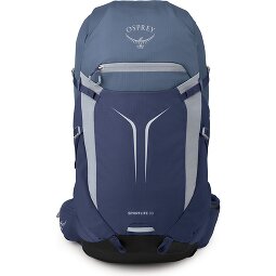 Osprey Sportlite 30 Hiking backpack 60 cm  Variant 4