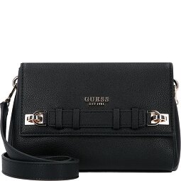 Guess Gregoria Shoulder bag 23.5 cm  Variant 1