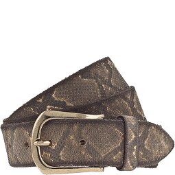 b.belt Sabia belt leather  Variant 1