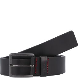 Hugo Gionio Belt Genuine Leather  Variant 1