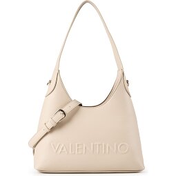 Valentino Bianka Re Shoulder Bag 28 cm  Variant 1