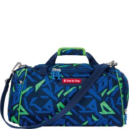 Step by Step Sports bag 38 cm  Variant 3