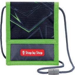 Step by Step Chest bag 11 cm  Variant 3