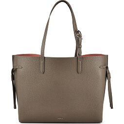 Furla Ava Shopper Bag Genuine Leather 36 cm  Variant 2