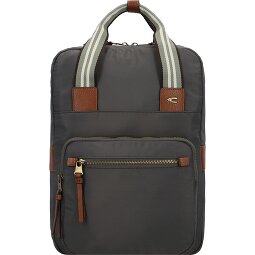 camel active Bari Daypack M 34.5 cm Laptop compartment  Variant 2