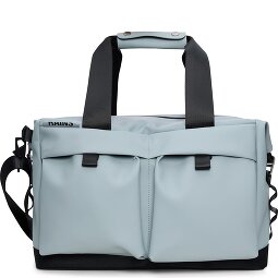 Rains Otaru Shoulder Bag 42 cm  Variant 3