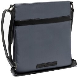 The Chesterfield Brand Fusion Malmo Shoulder bag 25.5 cm  Variant 2