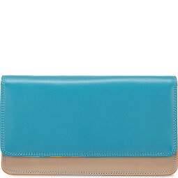 Mywalit Medium Matinee Wallet wallet leather 17 cm  Variant 6
