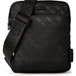 Guess Boston Shoulder bag 30 cm  Variant 2
