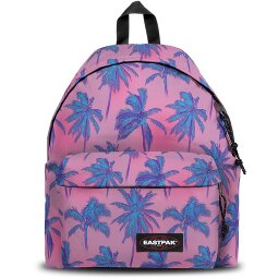 Eastpak Padded Pak'r Daypack 40 cm  Variant 3