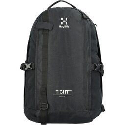 Haglöfs Tight Medium Backpack 50 cm  Variant 1 Haglöfs Tight Medium Backpack 50 cm  Variant 1