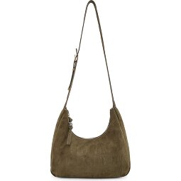 FredsBruder Velvet Wild Shoulder bag Genuine Leather 26.5 cm  Variant 2