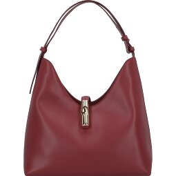 Furla Goccia Shoulder Bag Leather 30 cm  Variant 2