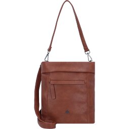 Greenburry Mad'l Dasch Kathi Shoulder Bag 28 cm  Variant 2